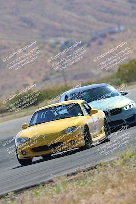 media/May-14-2023-Speed Ventures (Sun) [[8a95a37b3a]]/Yellow/skid pad/